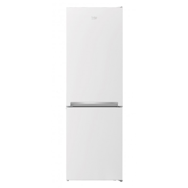 Холодильник Beko RCNA366K30W