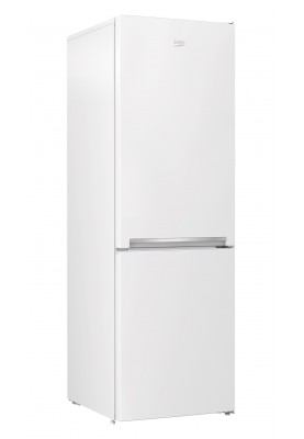 Холодильник Beko RCNA366K30W