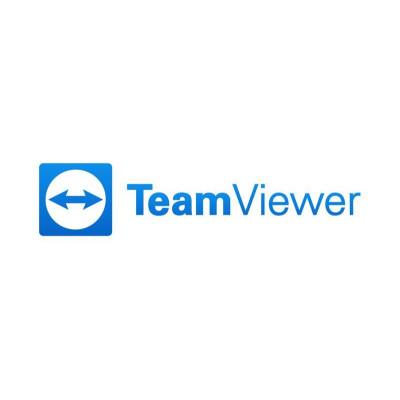 Програмний продукт TeamViewer Corporate Subscription Renewal (S312-R)