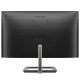Монiтор Philips 23.8" 242E1GAJ/00 VA Black