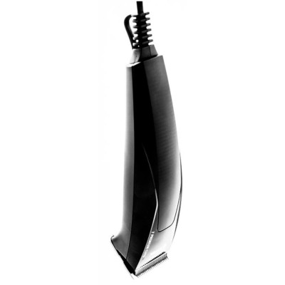 Машинка для стрижки Vitek VT-2574
