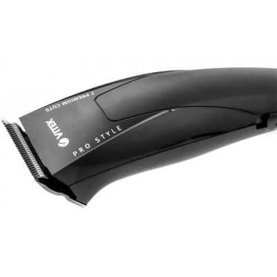 Машинка для стрижки Vitek VT-2574