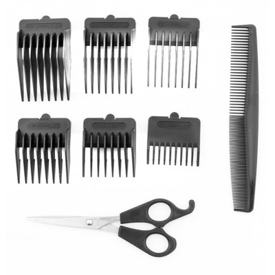 Машинка для стрижки Vitek VT-2574