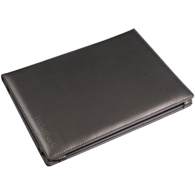 Чохол-книжка PocketBook для PocketBook 6" 606/616/627/628/632/633 кутики Nickel (VLPB-TB627Ni1)