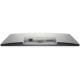 Монiтор Dell 23.8" S2421H (210-AXKR) IPS Silver