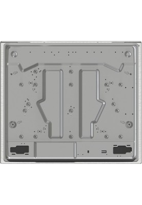 Варильна поверхня Gorenje G641EX