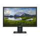 Монiтор DELL 21.5" E2221HN (210-AXNM) Black