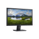 Монiтор DELL 21.5" E2221HN (210-AXNM) Black