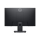 Монiтор DELL 21.5" E2221HN (210-AXNM) Black