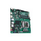 Материнська плата Asus Pro H410T/CSM Socket 1200