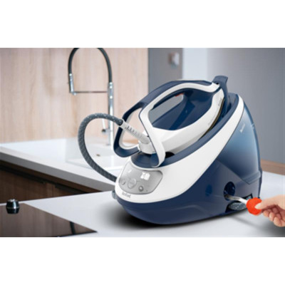 Праска Tefal Pro Express Protect GV9221E0