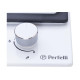 Варильна поверхня Perfelli HGM 61494 WH