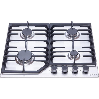 Варильна поверхня Perfelli HGM 61494 I