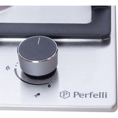 Варильна поверхня Perfelli HGM 61494 I