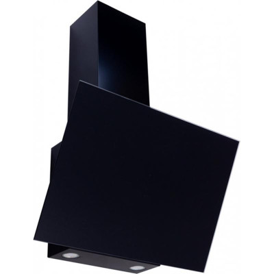 Витяжка Perfelli DNS 6642 BL LED