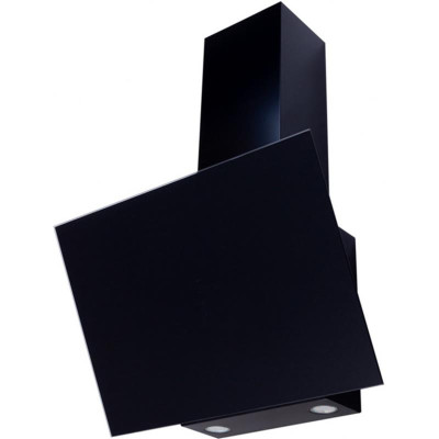 Витяжка Perfelli DNS 6642 BL LED