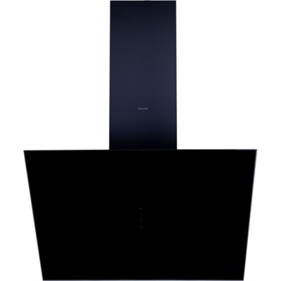 Витяжка Perfelli DNS 6642 BL LED