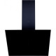 Витяжка Perfelli DNS 6642 BL LED