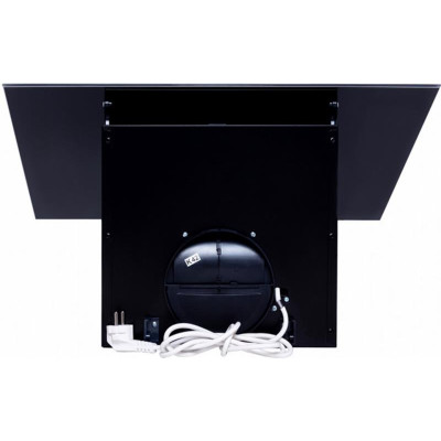 Витяжка Perfelli DNS 6642 BL LED