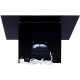 Витяжка Perfelli DNS 6642 BL LED
