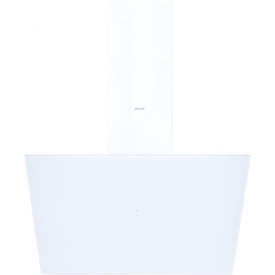 Витяжка Perfelli DNS 6642 WH LED