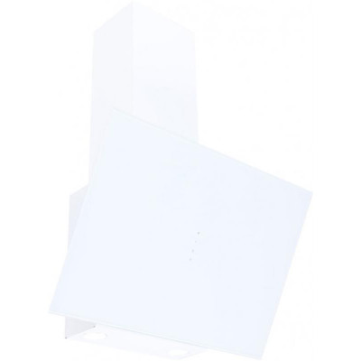 Витяжка Perfelli DNS 6642 WH LED