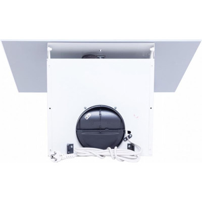 Витяжка Perfelli DNS 6642 WH LED