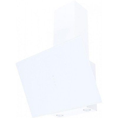 Витяжка Perfelli DNS 6842 WH LED