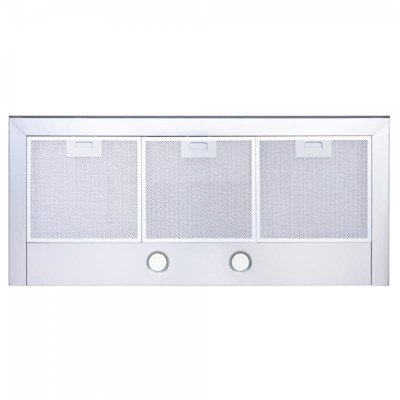 Витяжка Perfelli TS 9322 I/BL LED