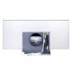 Витяжка Perfelli TS 9322 I/BL LED