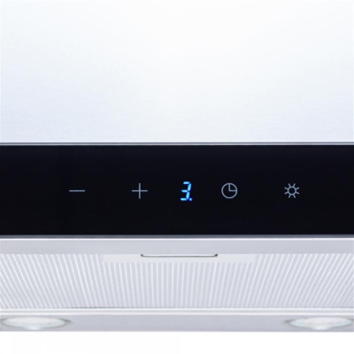 Витяжка Perfelli TS 9322 I/BL LED