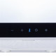 Витяжка Perfelli TS 9322 I/BL LED