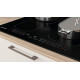 Варильна поверхня Indesit IB65B60NE