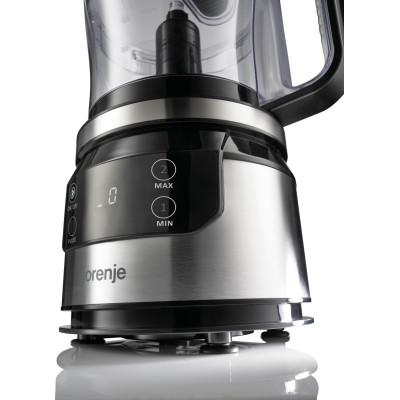 Кухонний комбайн Gorenje SBR800HC Кухонний комбайн Gorenje SBR800HC