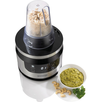 Кухонний комбайн Gorenje SBR800HC Кухонний комбайн Gorenje SBR800HC