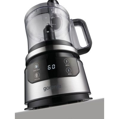 Кухонний комбайн Gorenje SBR800HC Кухонний комбайн Gorenje SBR800HC