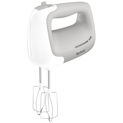 Мiксер Tefal HT450B38 Мiксер Tefal HT450B38