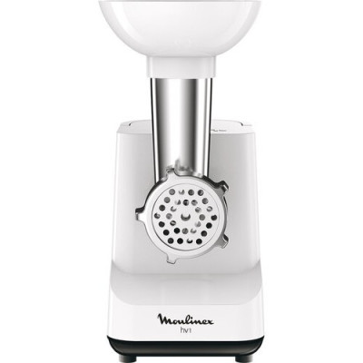 М`ясорубка Moulinex ME111032