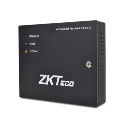 Контроллер ZKTeco inBio460 Pro Box