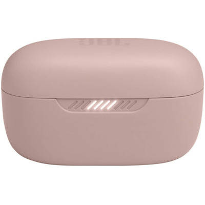 Bluetooth-гарнітура JBL Live Free NC+ TWS Rose (JBLLIVEFRNCPTWSR)
