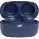 Bluetooth-гарнітура JBL Live Free NC+ TWS Blue (JBLLIVEFRNCPTWSU_EU)