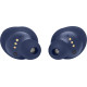 Bluetooth-гарнітура JBL Live Free NC+ TWS Blue (JBLLIVEFRNCPTWSU_EU)