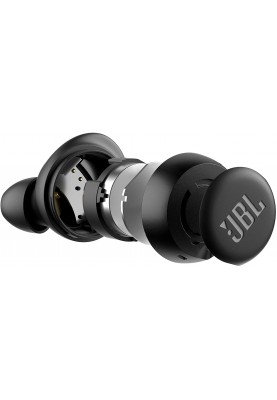 Bluetooth-гарнітура JBL Live Free NC+ TWS Blue (JBLLIVEFRNCPTWSU_EU)