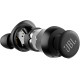 Bluetooth-гарнітура JBL Live Free NC+ TWS Blue (JBLLIVEFRNCPTWSU_EU)