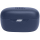 Bluetooth-гарнітура JBL Live Free NC+ TWS Blue (JBLLIVEFRNCPTWSU_EU)