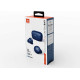 Bluetooth-гарнітура JBL Live Free NC+ TWS Blue (JBLLIVEFRNCPTWSU_EU)