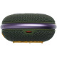 Акустична система JBL Clip 4 Green (JBLCLIP4GRN)