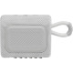 Акустична система JBL GO 3 White (JBLGO3WHT)