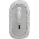 Акустична система JBL GO 3 White (JBLGO3WHT)