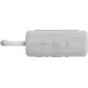 Акустична система JBL GO 3 White (JBLGO3WHT)